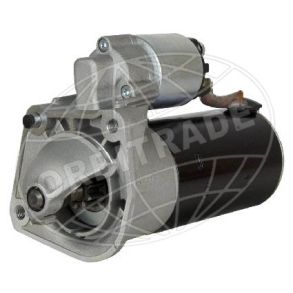 Orbitrade Starter D3 2003 ->   Volvo