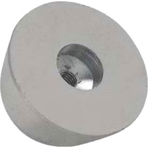 Orbitrade Zink Anode Bovpropel BP500/BP600/SP600