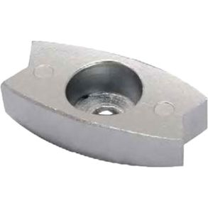 Orbitrade Zink Anode.BP800,BP900,BP1200. MF