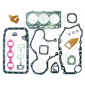 Orbitrade Paknings.Kit.Yanmar 3JH2E, 3JH2TE