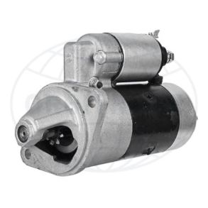 Orbitrade Starter SB, YSB,YSE, YSM.  Yanmar