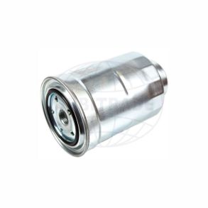 Orbitrade Brndstoffilter 4LH, 4LHA. Yanmar