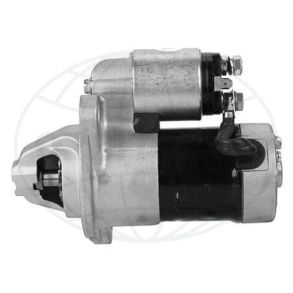 Orbitrade Starter 1GM10, 2QM, 3QM, 2YM, 3JH, 4JH