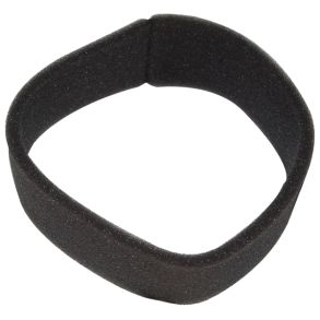 Orbitrade Luftfilter 4LH, 4LHA.  Yanmar