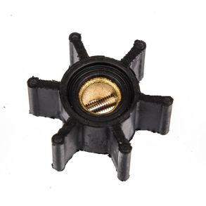 Orbitrade Impeller 2YM15,3YM20,3YM30. Yanmar