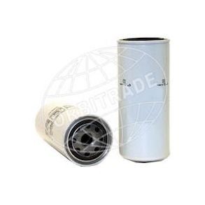 Orbitrade Oliefilter 6LYA-UTE/STE,6LY2-STE,6LY3