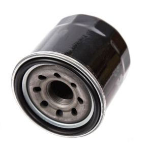 Orbitrade Oliefilter GM/YM,3JH,2QM15.  Yanmar