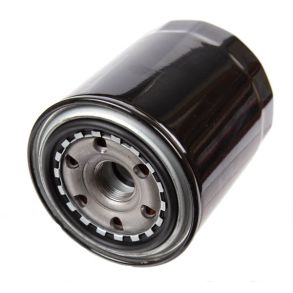 Orbitrade Oliefilter 6LP. Yanmar