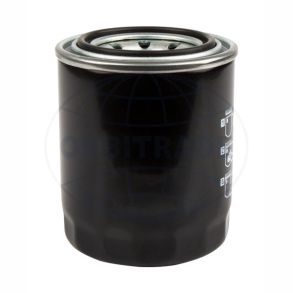 Orbitrade Oliefilter 4LH-TE/HTE. Yanmar