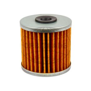 Orbitrade Brndstoffilter 2QM, 3QM.  Yanmar