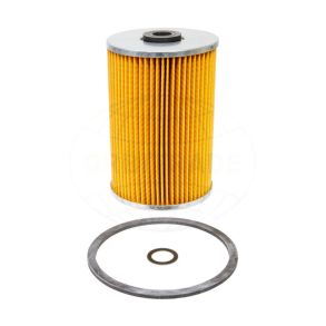 Orbitrade Brndstoffilter 6LY.  Yanmar