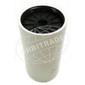 Orbitrade Brndstoffilter 4BY.6BY.  Yanmar