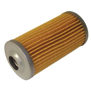 Orbitrade Brndstoffilter GM/YM/SB/YSB/YSM/