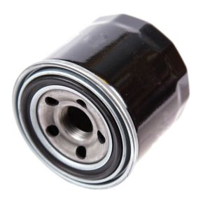 Orbitrade Brndstoffilter 3JH,4JH,4JM. Yanmar