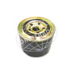 Orbitrade Brndstoffilter 4JH4AE, 3JH5E,4JH5E