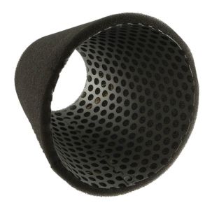 Orbitrade Luftfilter 1GM10.  Yanmar