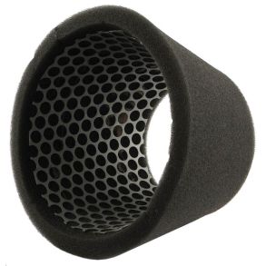 Orbitrade Luftfilter 2GM,3GM,2YM,3YM. Yanmar