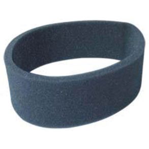 Orbitrade Luftfilter 6LP,6LY.  Yanmar