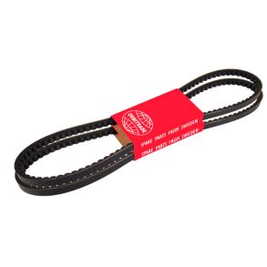 Orbitrade Drivremst 6LP  2 stk.10x1005  Yanmar