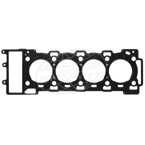 Orbitrade Toppakning.D4  Volvo