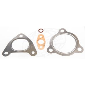 Orbitrade Paknings Kit, for turbo.D3  Volvo