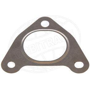 Orbitrade Pakning. Udst. D3  Volvo