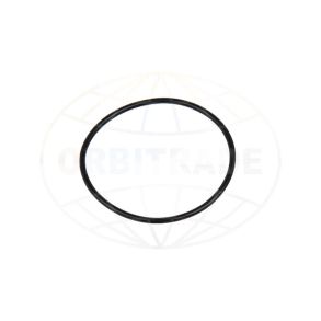 Orbitrade O-ring til Vandpumpe 15655.  Volvo