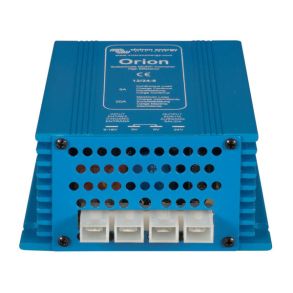 Victron - Orion 12/24-8