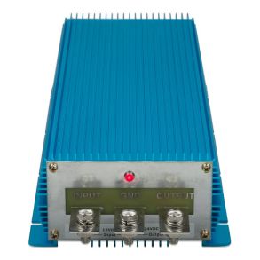 Victron - Orion IP67 12/24-50 (1200W)