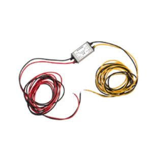 Victron - Orion omformer IP67, 24-12V / 5 Amp