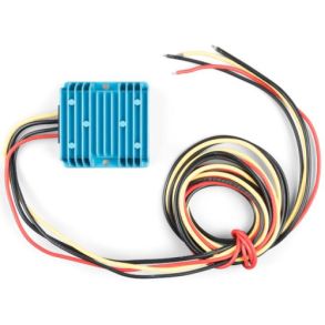 Victron - Orion omformer IP67, 24-12V / 10 Amp