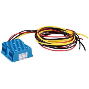 Victron - Orion omformer IP67, 24-12V / 20 Amp