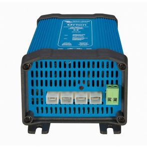 Victron - Orion omformer IP21, 24-12V / 25 Amp
