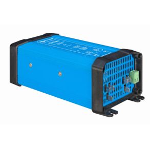 Victron - Orion omformer IP21, 24-12V / 40 Amp