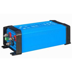 Victron - Orion omformer IP21, 24-12V / 70 Amp