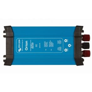 Victron - Orion 24/12-70 with binding posts
