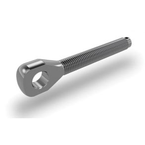 OS je/geviind 5/8 - venstre