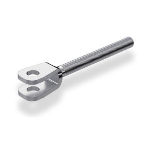 OS Gaffel/gevind 5/8 - hjre