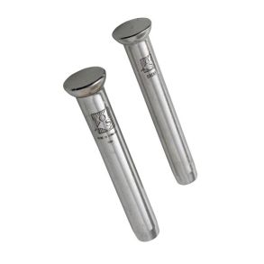 OS Kugleterminal  8mm