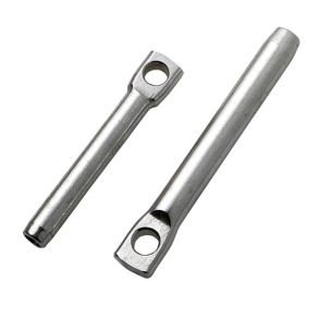 OS Livline terminal 4 mm.