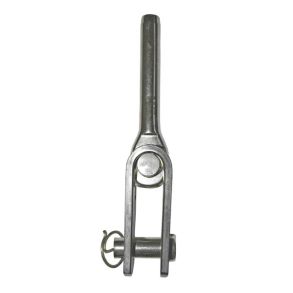 OS Toggle terminal til 5 mm.