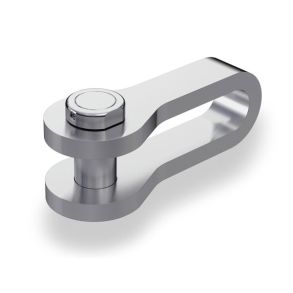 OS Strap toggle 7/16