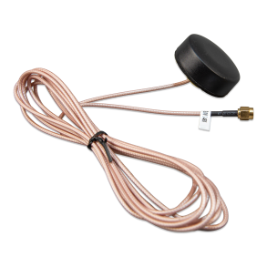 Victron - Outdoor LTE-M puck antenna