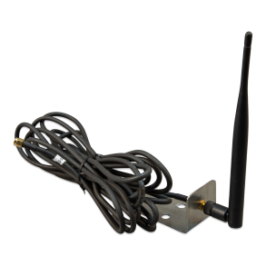 Victron - Outdoor LTE-M wall mount antenna