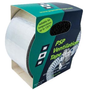PSP Ventilation Tape Hd. 50mmx7m
