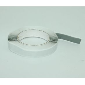 PSP Hanging Box Butyl Tape 15x2x3 mm gr