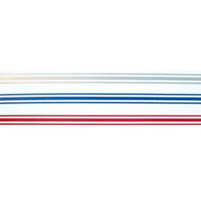 PSP Colorstripes 3ens 19mmx10m Gold