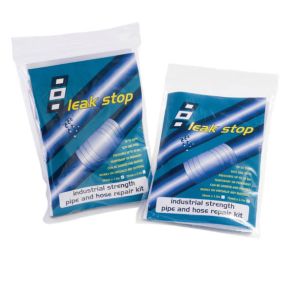 PSP Lkagestop  rulle 50mmx1,5m