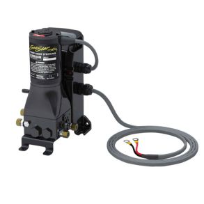 SeaStar Power Assist 12-24 volt.