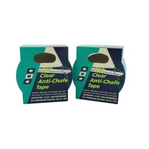 PSP Sknetape 130 micron 50mm x 3m